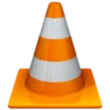 VLC_icon