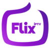 flix-iptv