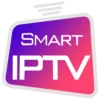 smart iptv